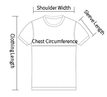 Digital Printing Mens Designer T Shirts Viscose / Cotton Material Embroidered Technics