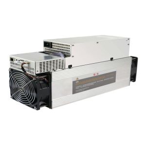 China 3264W Whatsminer M20s 68TH/S Miner on sale
