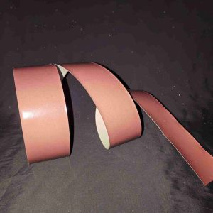 China Custom Reflective Jersey Fabric for Garment Accessories on sale