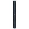 Buy cheap speaker column from wholesalers