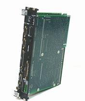 1046560000 WEIDMULLER 1046560000 Weidmuller ITxPlus Isolator WEIDMULLER