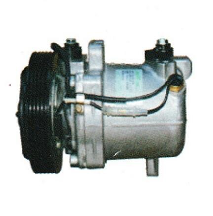 ALA21402 BMW A/C COMPRESSOR E36-328i A/C COMPRESSOR SS96D2 A/C COMPRESSOR 64528391474 A/C Compressor