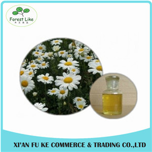 China Mamufactures Supply High Quality Pyrethrum Extract 25 %-50 % Pyrethrin Oil on sale