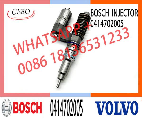 Neutral Brand New 0414702010 20440409 0414702003 0414702005 0414702021 5237322