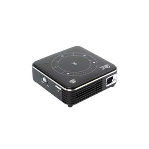 China T972 Amlogic 4K 3D Projector RAM 4GB LPDDR4 3d Display Projector on sale China T972 Amlogic 4K 3D Projector RAM 4GB LPDDR4 3d Display Projector on sale