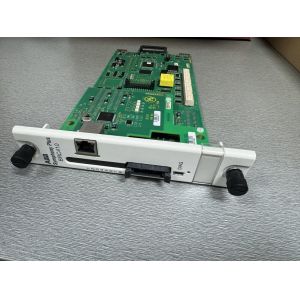 China SPBRC410 ABB Controller With Modbus TCP Interface on sale