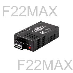  Phone Camera Image Frame Grabber Dothinkey F22MAX DDR4 8Gbit Manufactures