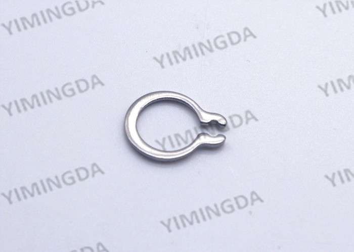 DIN 471 776500229 8MM Shaft Retainer For XLC7000 / Z7 Cutter Parts