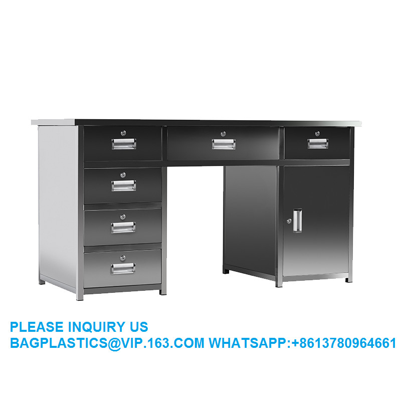 Mortuary Equipment Customized Adult Corpse Immersion Tank Cadaver Formalin Storage Sink