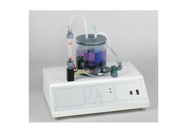 educational equipment for schools Fluids Engineering Experiment Equipment