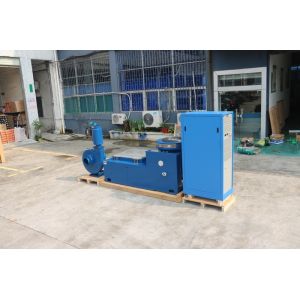 High Frequency Vibration Shaker 70 DB Low Noise Level