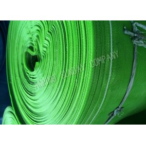  Greenhouse Insect Protection Mesh Frog Feeding And Fish Drying With Red Border Manufactures