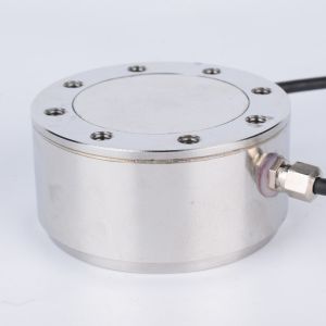 100nm 3 Axis Load Cell
