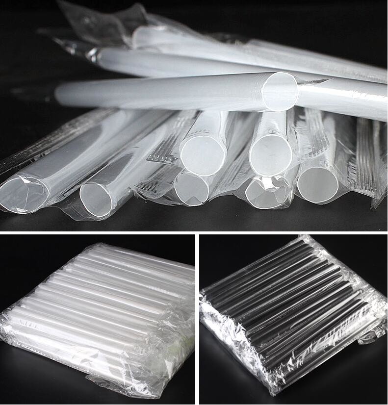 reusable drinking straws individual wrapped drinking straws silicone funny drinking straws,BPA Free Soft Reusable Drinki