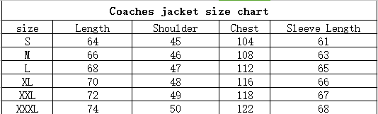 Custom Made Ma1 Bomber Jacket , Autumn Nylon Camo Coach Jacket Printed