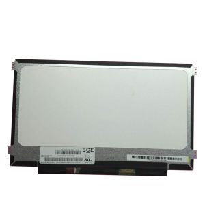 BOE 11.6 inch NT116WHM-N42 LCD Screen For Lenovo ThinkPad 11e Yoga Gen 6 20SE
