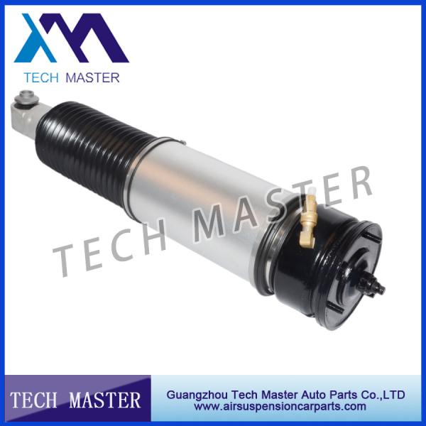 OEM Rebuild BMW E65 E66 Air Suspension Strut Rear Left Air Shock Absorber