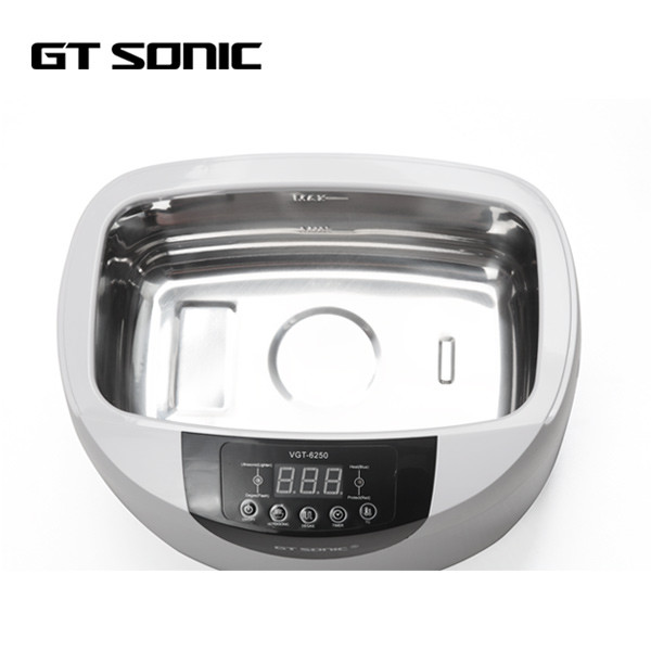 VGT 6250 Fruit Vegetable Cleaner