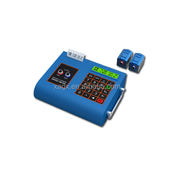 Chip aircraft engine monitor debris alarms