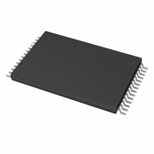  ATMEGA8HVA-4TU Manufactures