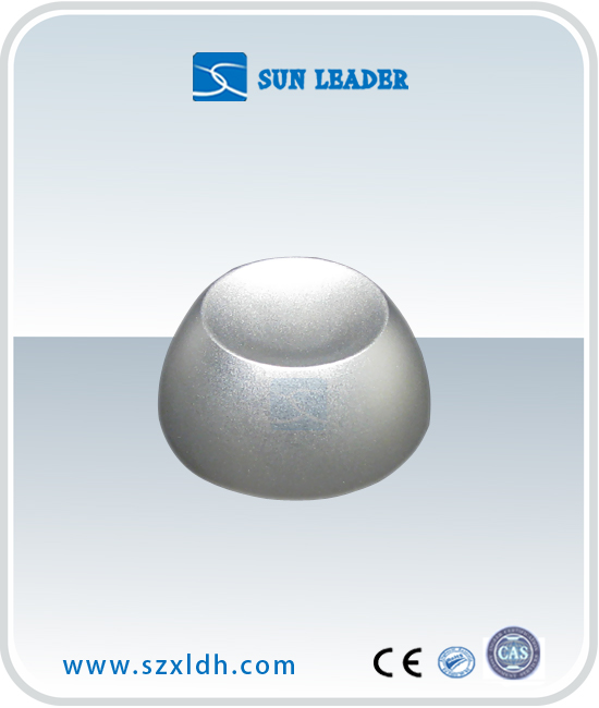 Strong magnetic detacher with 15000 GS XLD-K09
