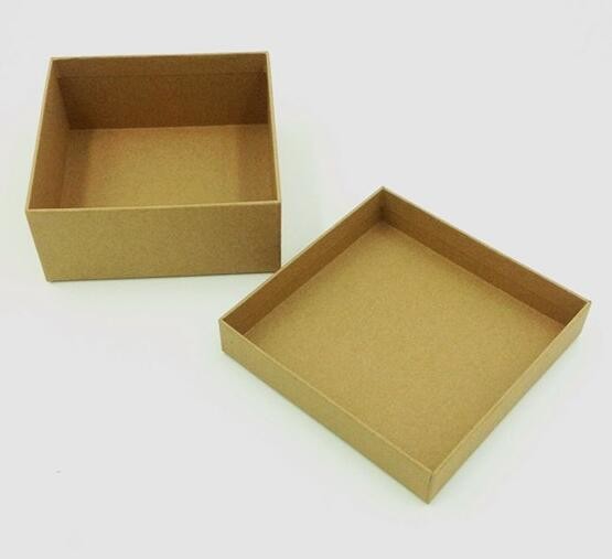 Free sample Luxury velvet drawer packaging perfume custom paper box with logo stamping golden,headband packaging box for