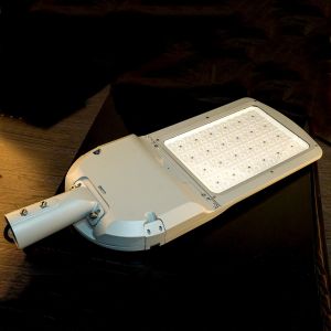 High Lumen White Color 200W LED Lamp Module Outdoor Waterproof IP67