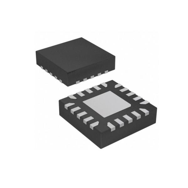 Quality 2304NZGI-1LF Clock Fanout Buffer IC 1:4 140MHz 8-TSSOP 0.173" 4.40mm Width for sale
