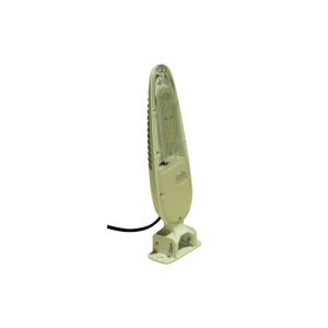 China Samsung Leds Chip Energy Saving 20W LED Courtyard Light 1830LM Garden Lights on sale