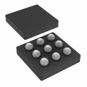  DRV2605YZFR Power Path Management IC Motor / Motion / Ignition Controllers &amp; Drivers Haptic Dvr for ERM/LRA Manufactures