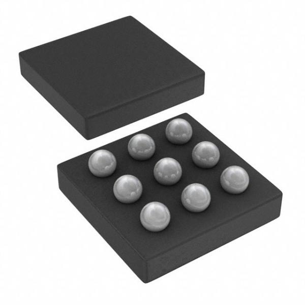 BQ27426YZFR Power Path Management IC Battery Management 8101 re-spin - IT Gauge