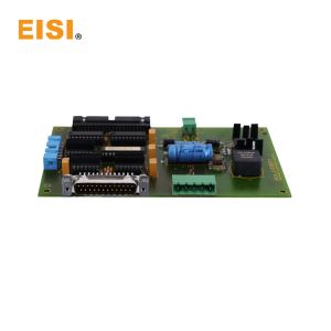 Cutting Machine Circuit Board Polar 115 Cutting Machine Circuit Board