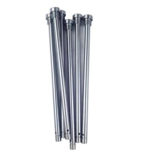 Durable and High Precision Invar Parts Specializing in Metal Fabrication