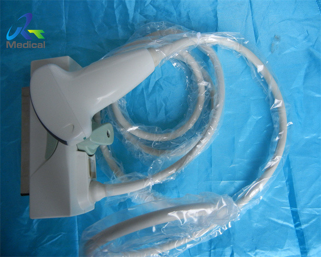 1.8MHz Biosound Biosound CA621 Ultrasound Scanner Probe Medical Imaging Device