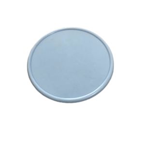  EPDM Metering Pump Diaphragm For Industrial Applications With Temperature Range Manufactures