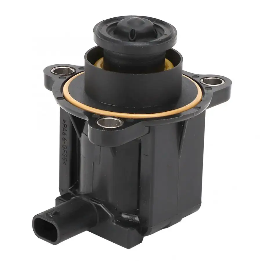 OEM Standard XINLONG LION Turbocharger Boost Solenoid Valve For Mercedes-Benz OE 0001531159