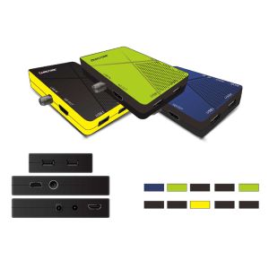 Digital DVB-S2 Tuner UHD Sat Receiver Modulator IKS  YOUTUBE CCCAM