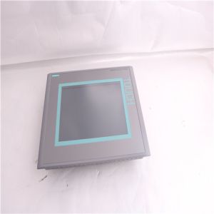 China Robicon A1A10000432.02M  | Brand New Siemens Control Board on sale