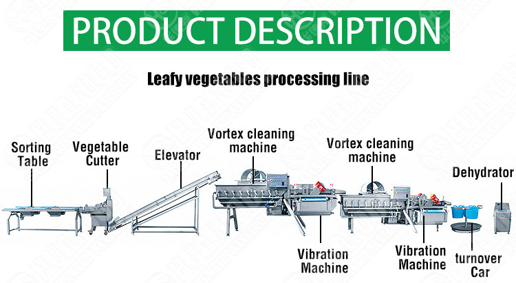 Full Automatic Aerosol Filling Machine Aerosol Filling Sealing Tyre Clean Spray Filling Machine Production Line