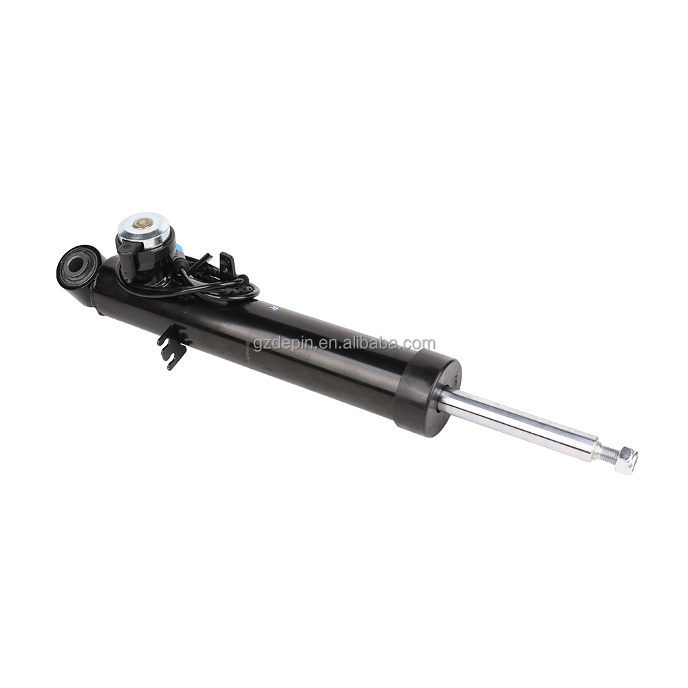 1966-1977 Year Rear Air Suspension Shock Absorber for BMW F15 F16 X5 X6 37106875090