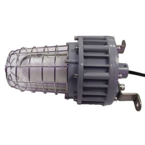 High Quality Dimmable And Battery Back Up Function Available IP66 Chemical