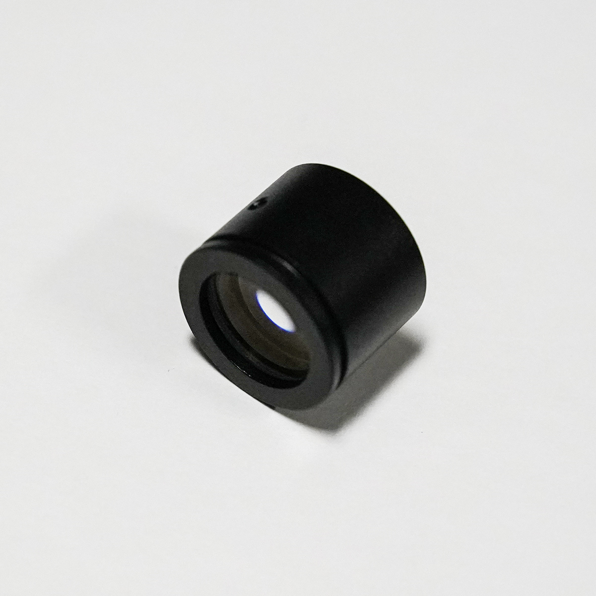 Factory direct supply High Performance IR Thermal Imaging Lenses optical infrared lens Shanghai supplier with low price