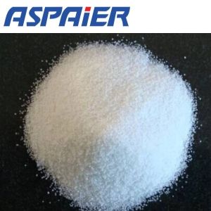 China Long-Term Phase Change Energy Storage Thermal Management Materials For Buildings With Multiple Advantages on sale