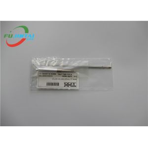 China Small Smt Components PANASONIC NPM H16 Head Ball Spline 2LT4XQZCSS+141.4LP-(I) N510064335AA on sale
