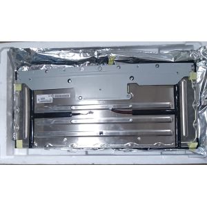 LM340UW1-SSB1 LG Display 34.0" 3440(RGB)×1440 400 cd/m² INDUSTRIAL LCD DISPLAY