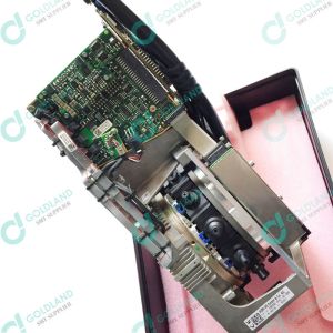 China SMT machine parts Circuit Board Mountable Line Part Siplace CPP Siemens 03053528 on sale