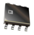  ADI AD790JRZ-REEL Precision Comparator Single R-R O/P ±16.5V / 7V 8 Pin SOIC N T/R Manufactures