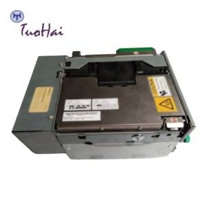 New Original Diebold UESA Escrow Temporary Stacker 9233165000A