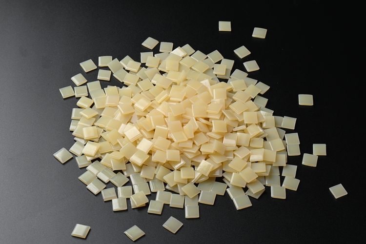 Strong Adhesion Binding Glue For Paper Hot Melt Glue For Book Binding