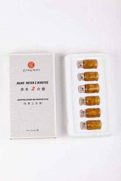 Numbs Skin Fast No Pain Permanent Makeup Accessories Anesthesia